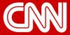 CNN Logo and symbol, meaning, history, PNG, brand