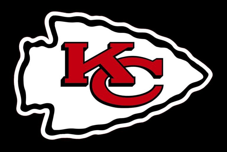 Kansas City Chiefs Logo and symbol, meaning, history, PNG, brand