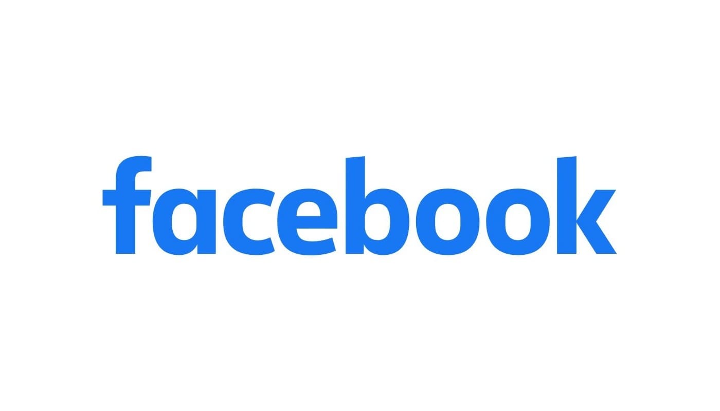 Facebook Logo And Symbol Meaning History Png