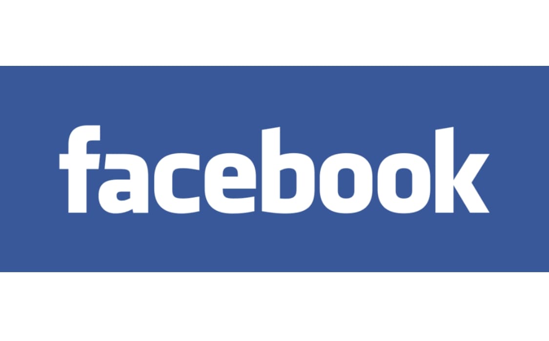 facebook logo png transparent background cutout PNG  clipart images   CITYPNG