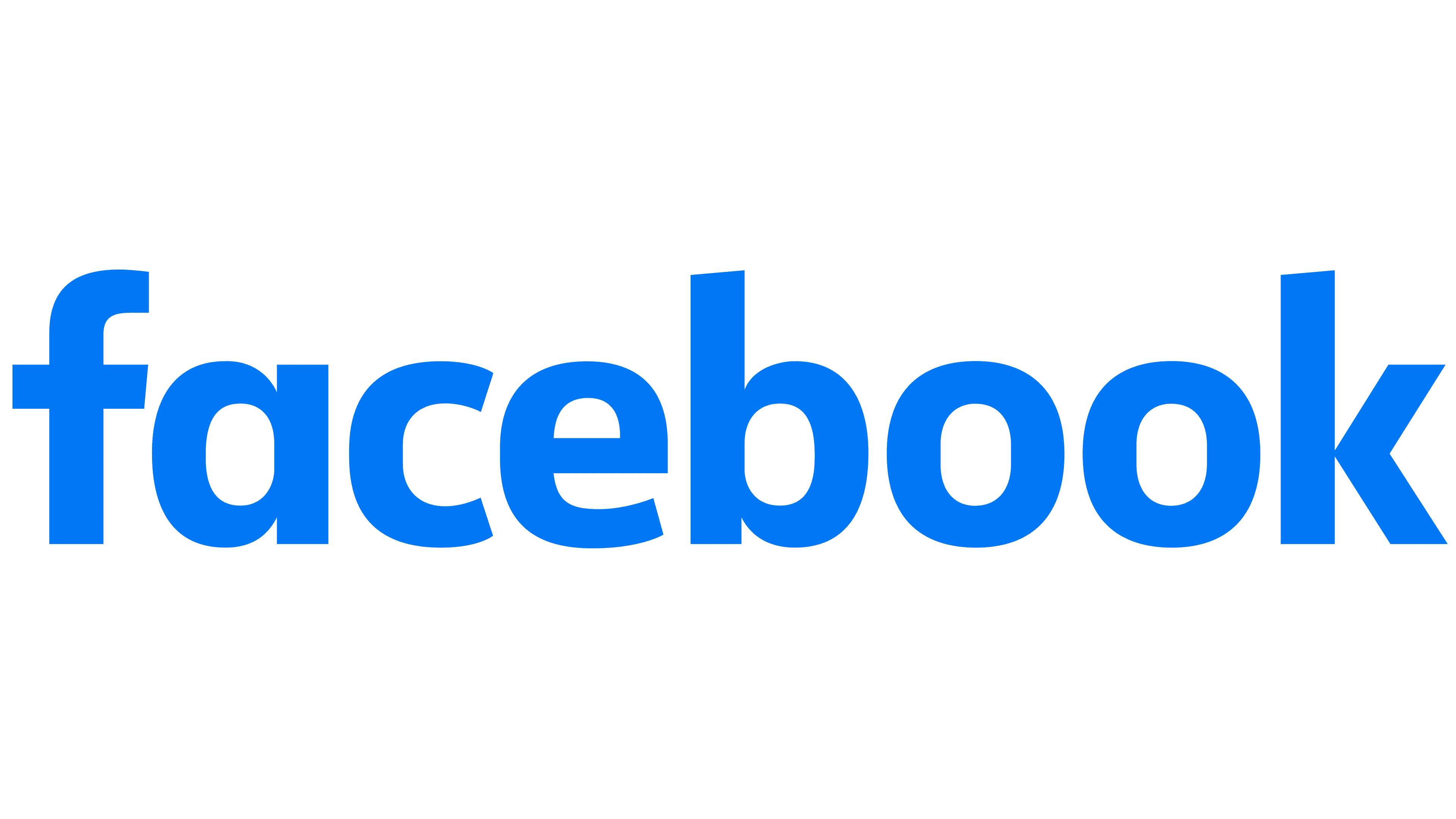 What Is Facebook? The Purpose of Facebook 