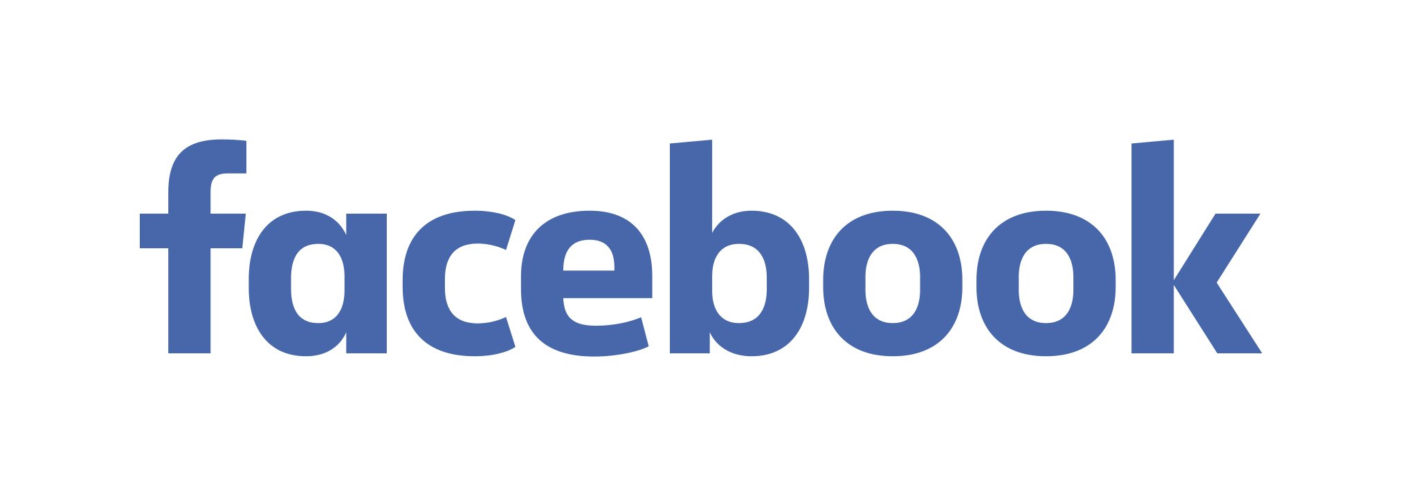 File:Facebook Logo (2019).svg - Wikipedia