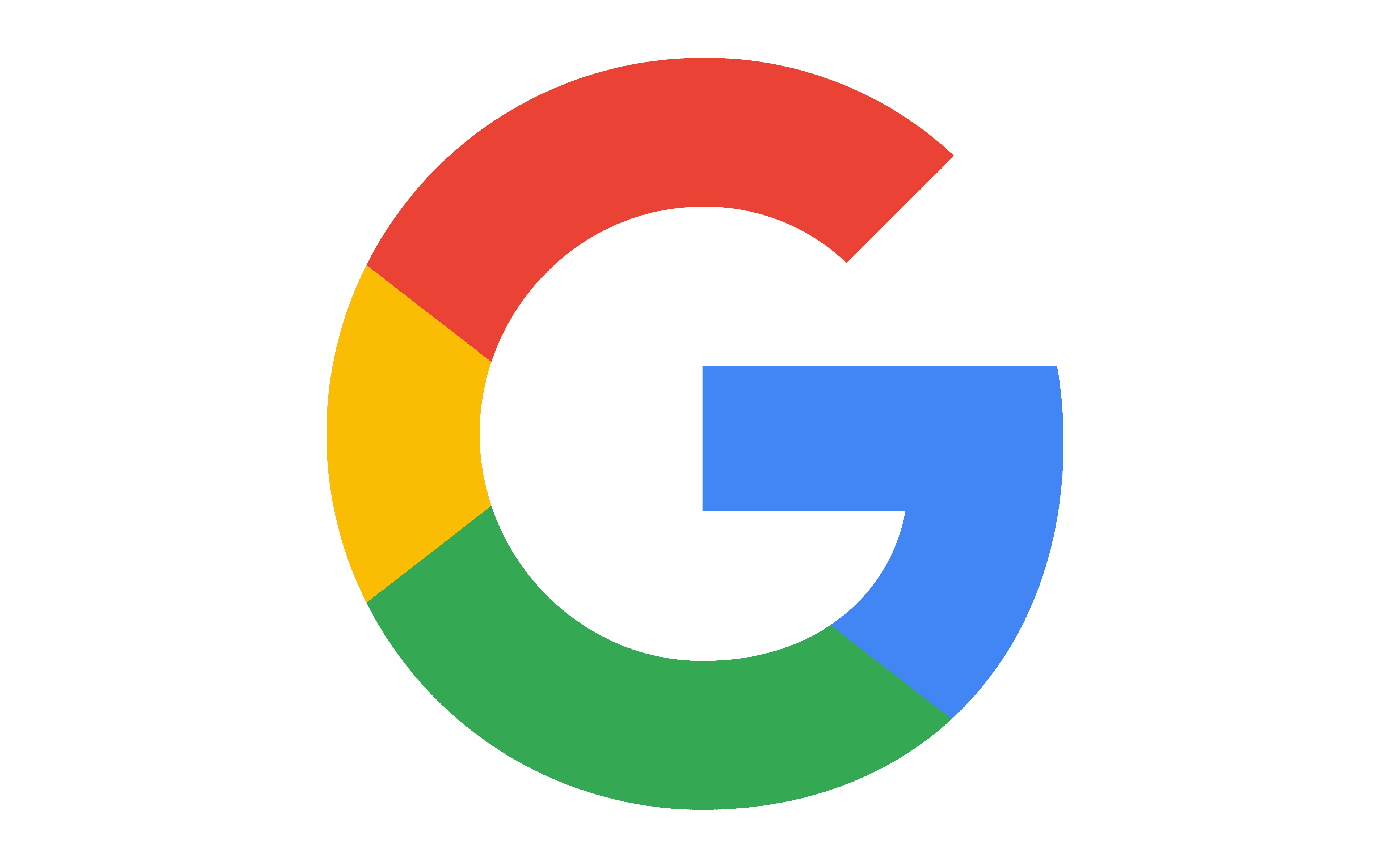 Google icon 5