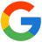 Google icon 1
