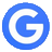 Google icon 4