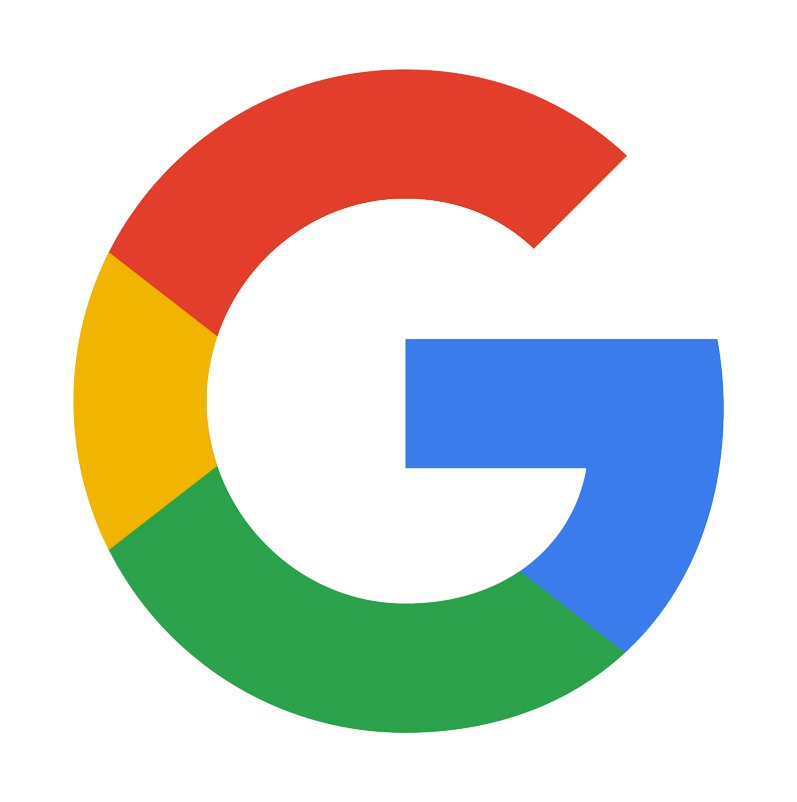 Google Logo Google Symbol Meaning History And Evolution 13200 | Hot Sex ...