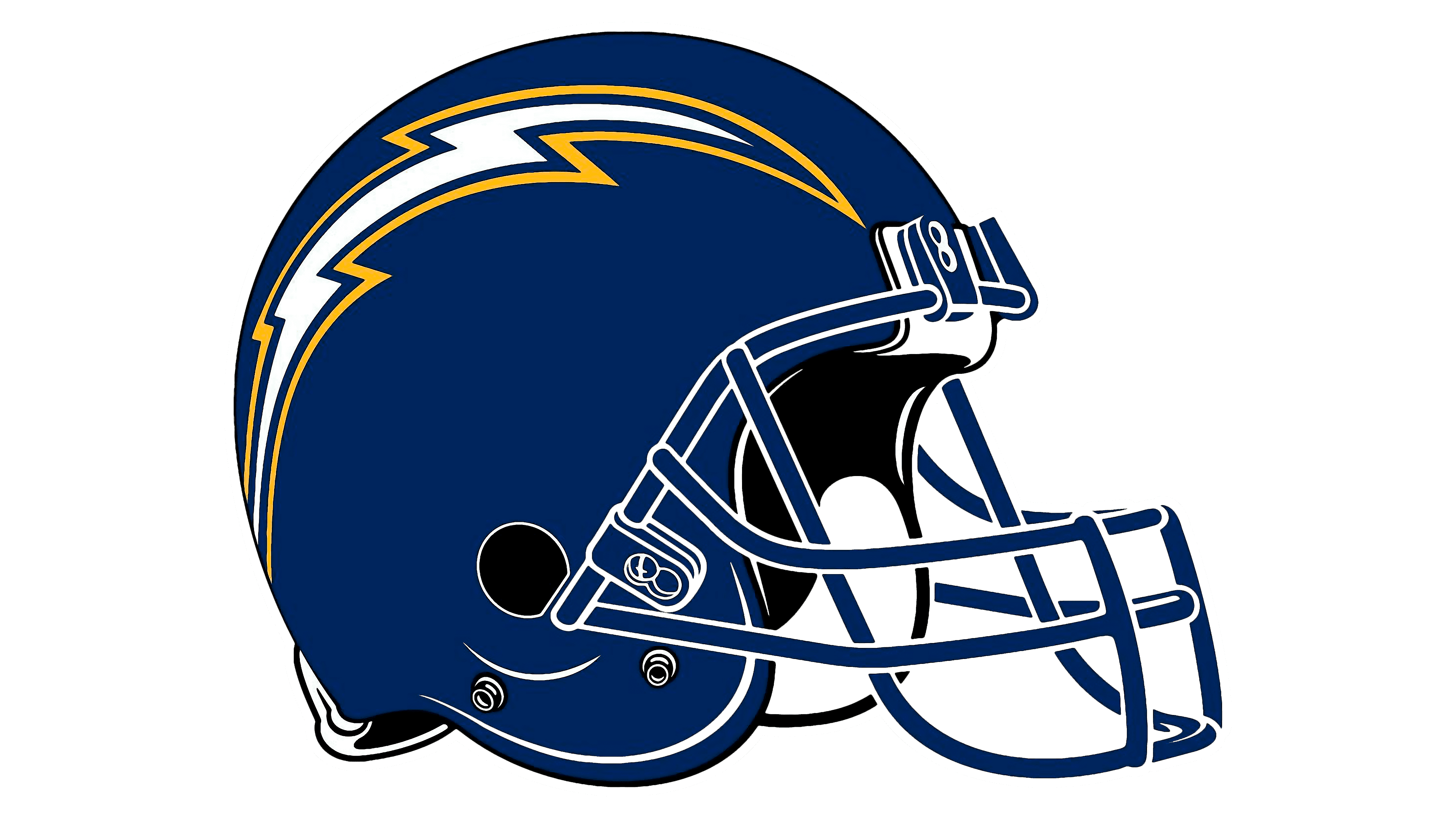 san diego chargers today