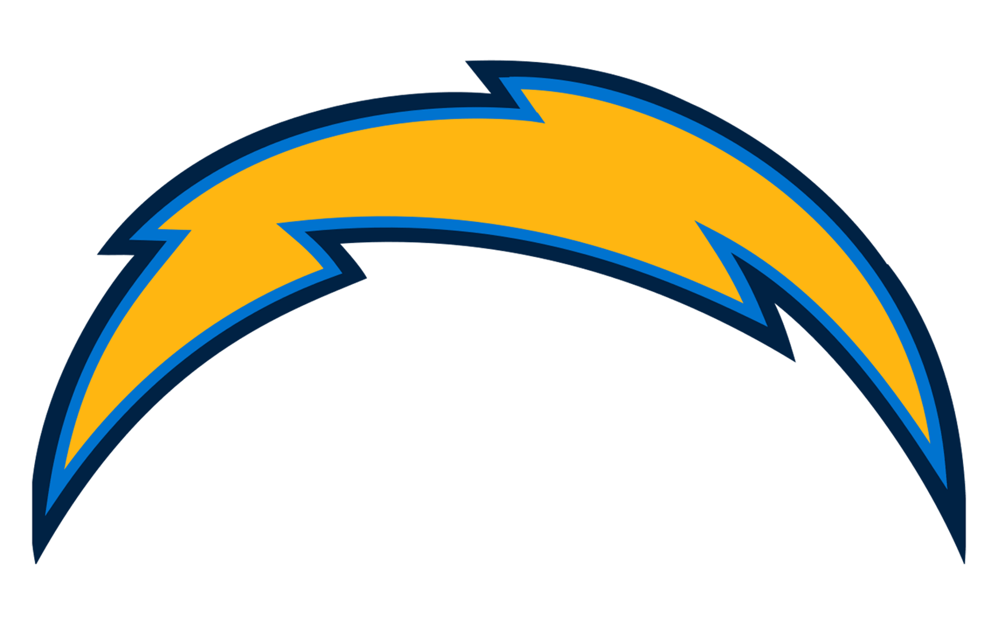 san-diego-chargers-logo-and-symbol-meaning-history-png-brand