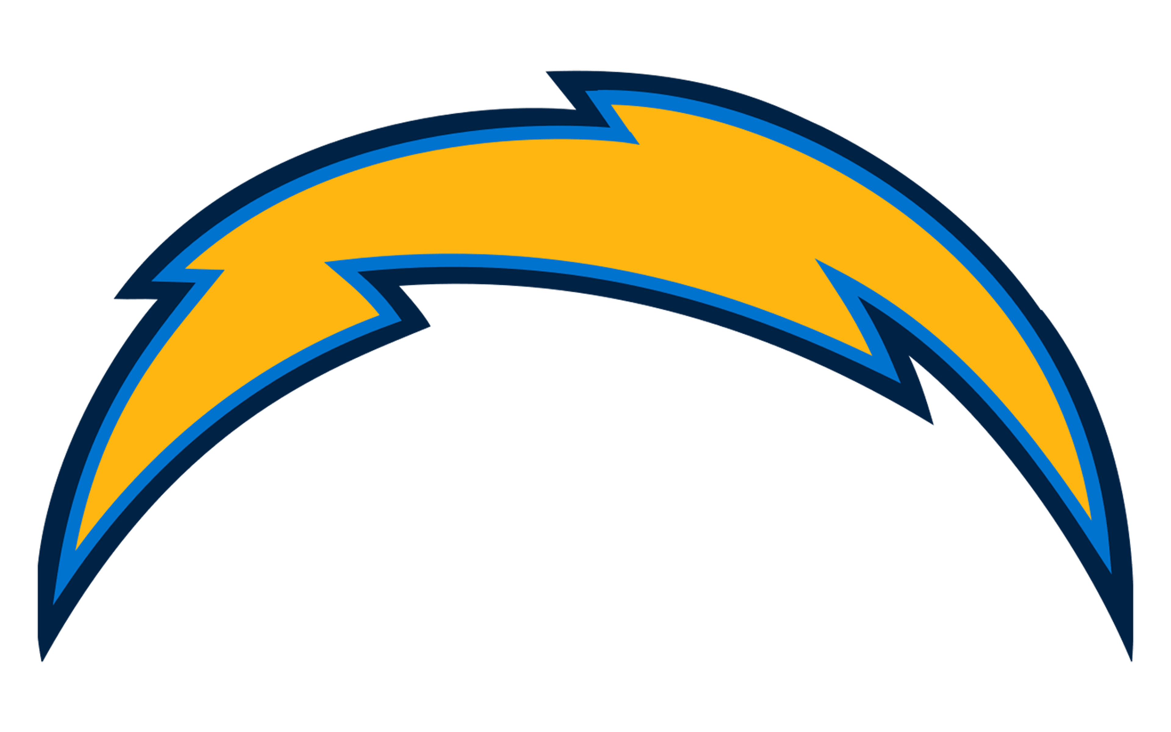 Los Angeles Chargers  NFL Football Operations