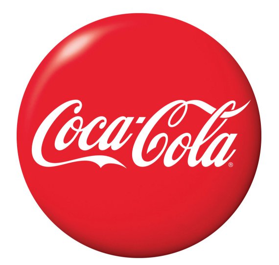 Shape-Coca-Cola-Logo image