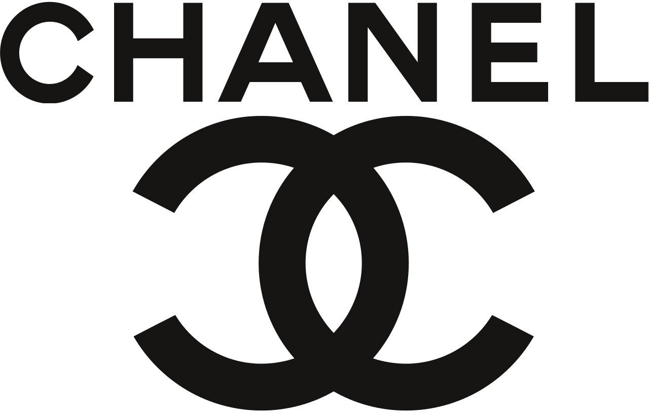Chanel Logo and history, PNG, brand