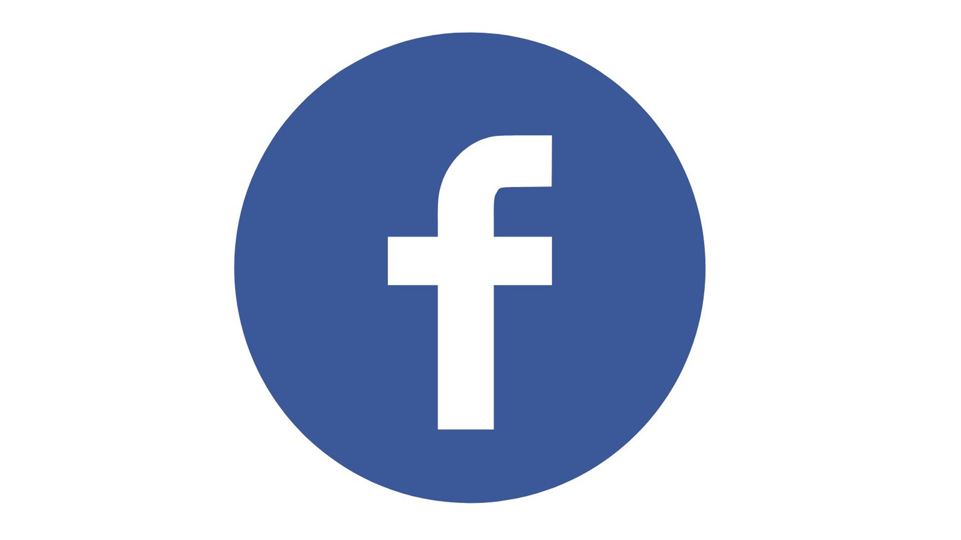 Image result for facebook logo