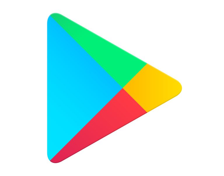 google play store apk free download for pc