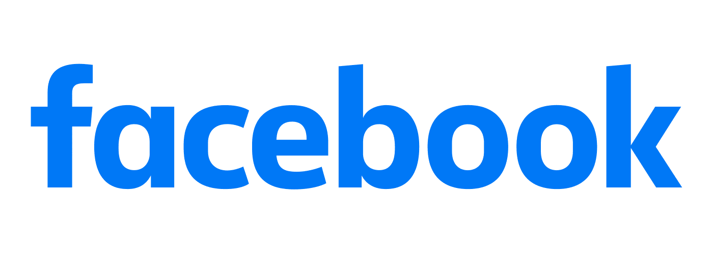 Facebook Logo And Symbol Meaning History Png