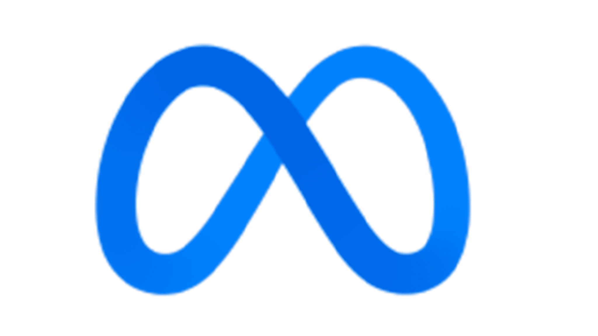 Meta Logo and symbol, meaning, history, PNG