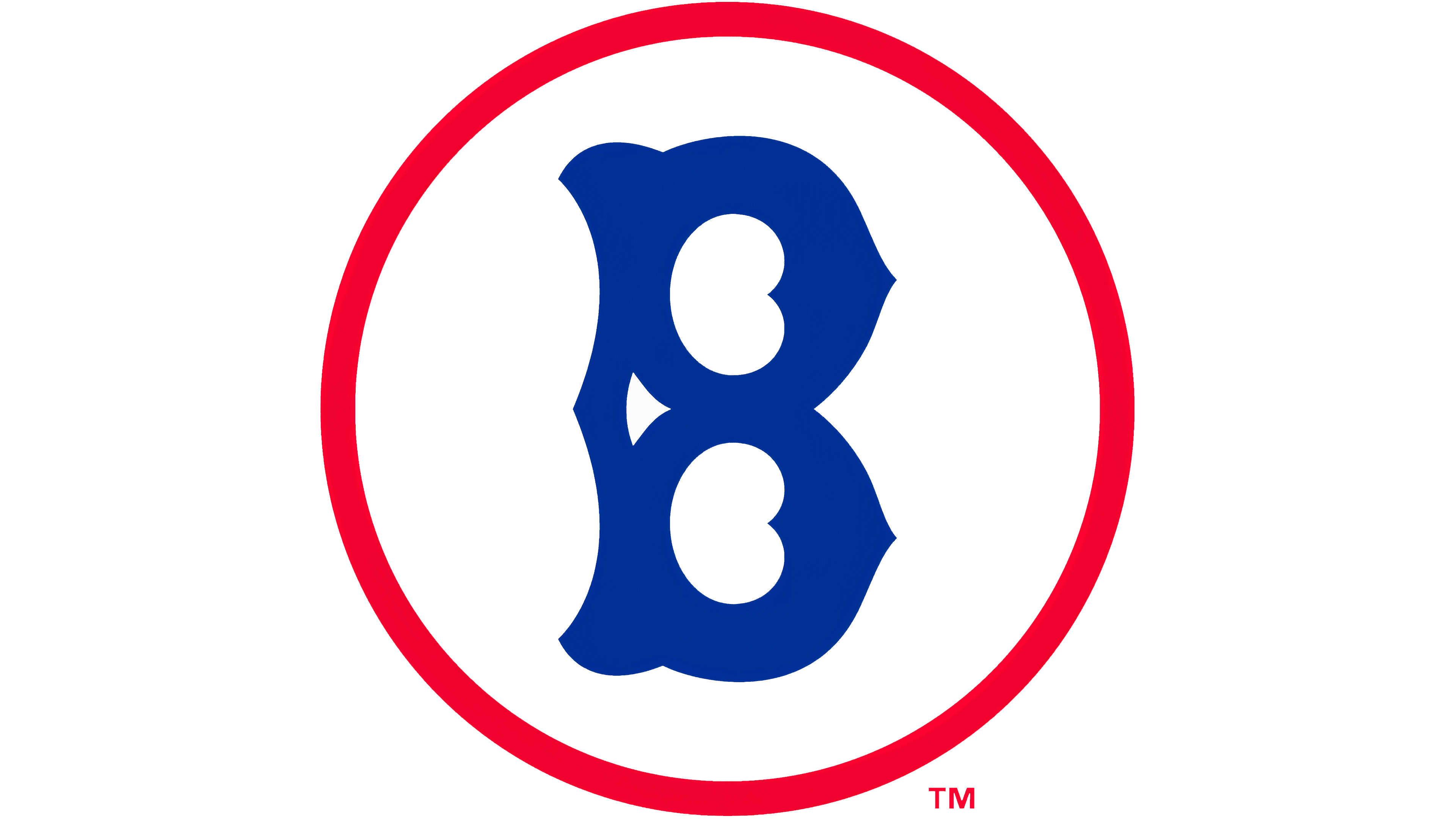 Los Angeles Dodgers Logo and symbol, meaning, history, PNG, brand