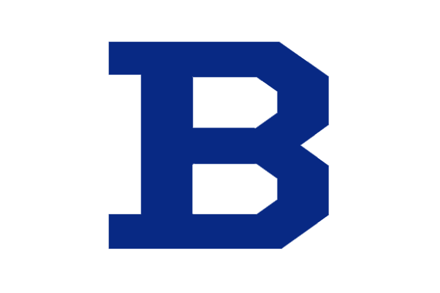 Los Angeles Brooklyn Dodgers Logo Meaning, History, and Evolution – Blogs