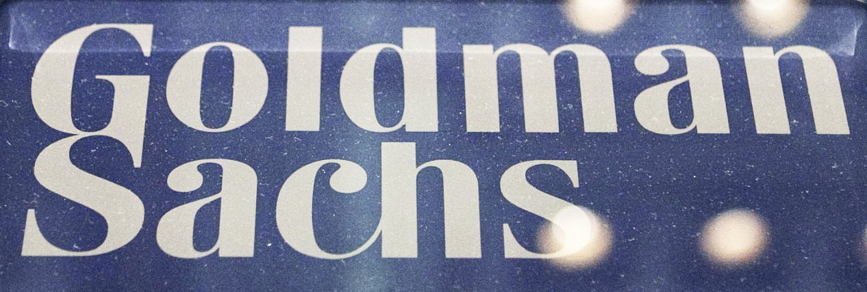 Goldman Sachs Logo And Symbol Meaning History Png