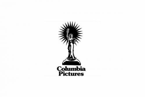 Columbia Pictures Logo 1989
