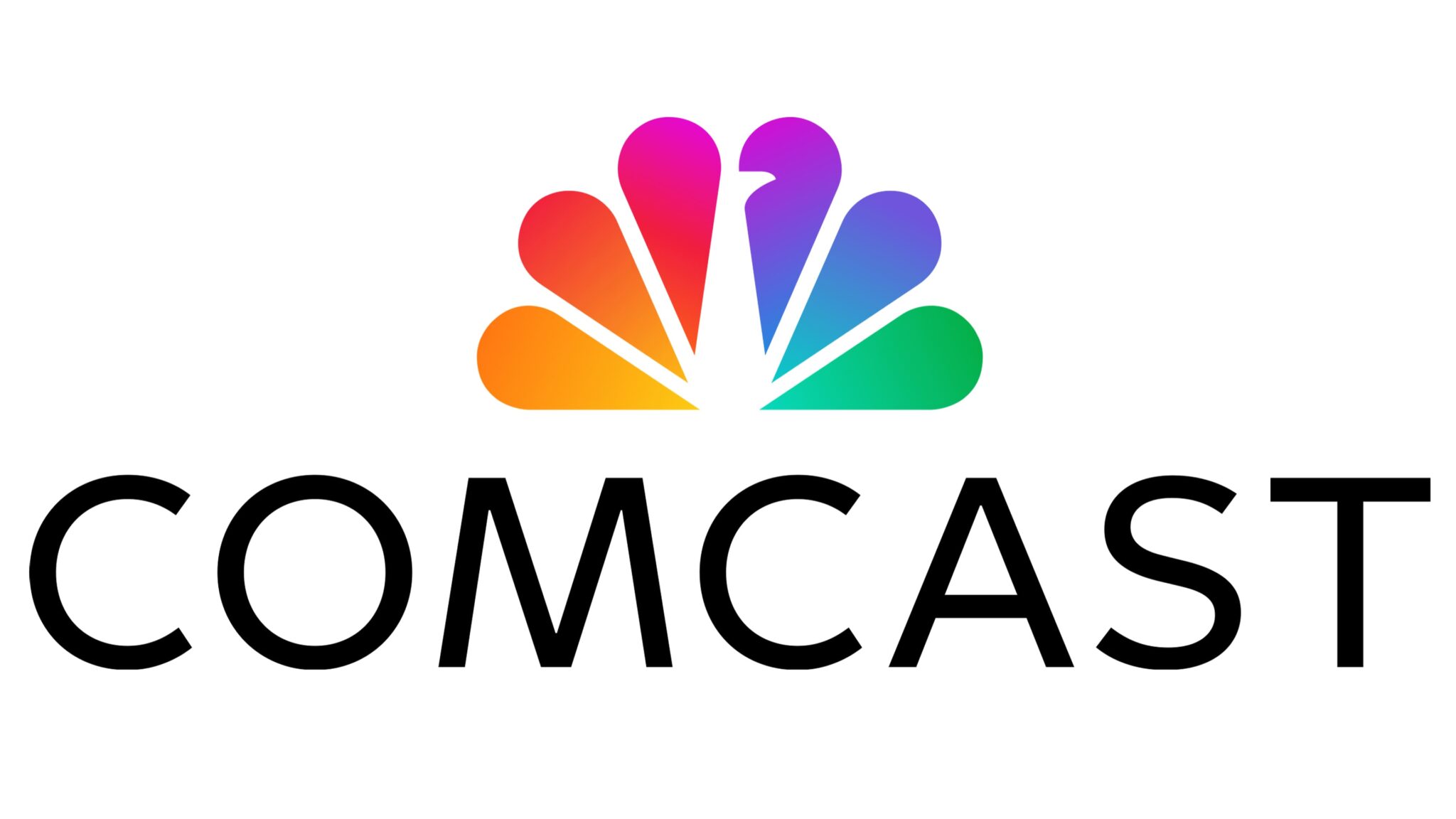 Comcast Logo and symbol, meaning, history, PNG, brand