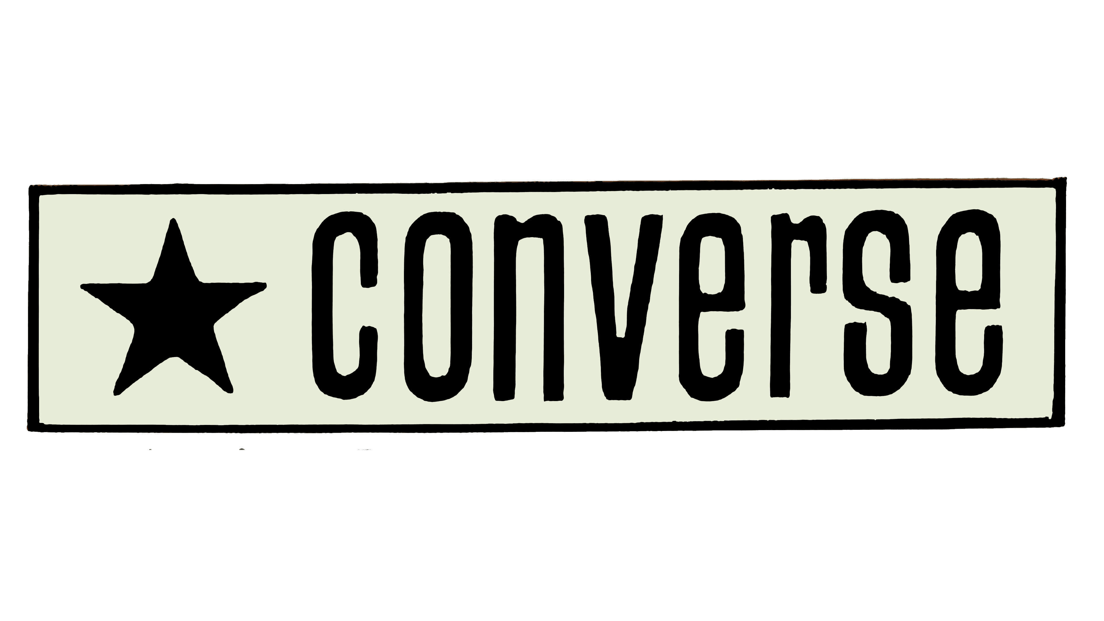 venijn Het Klagen Converse Logo and symbol, meaning, history, PNG, brand
