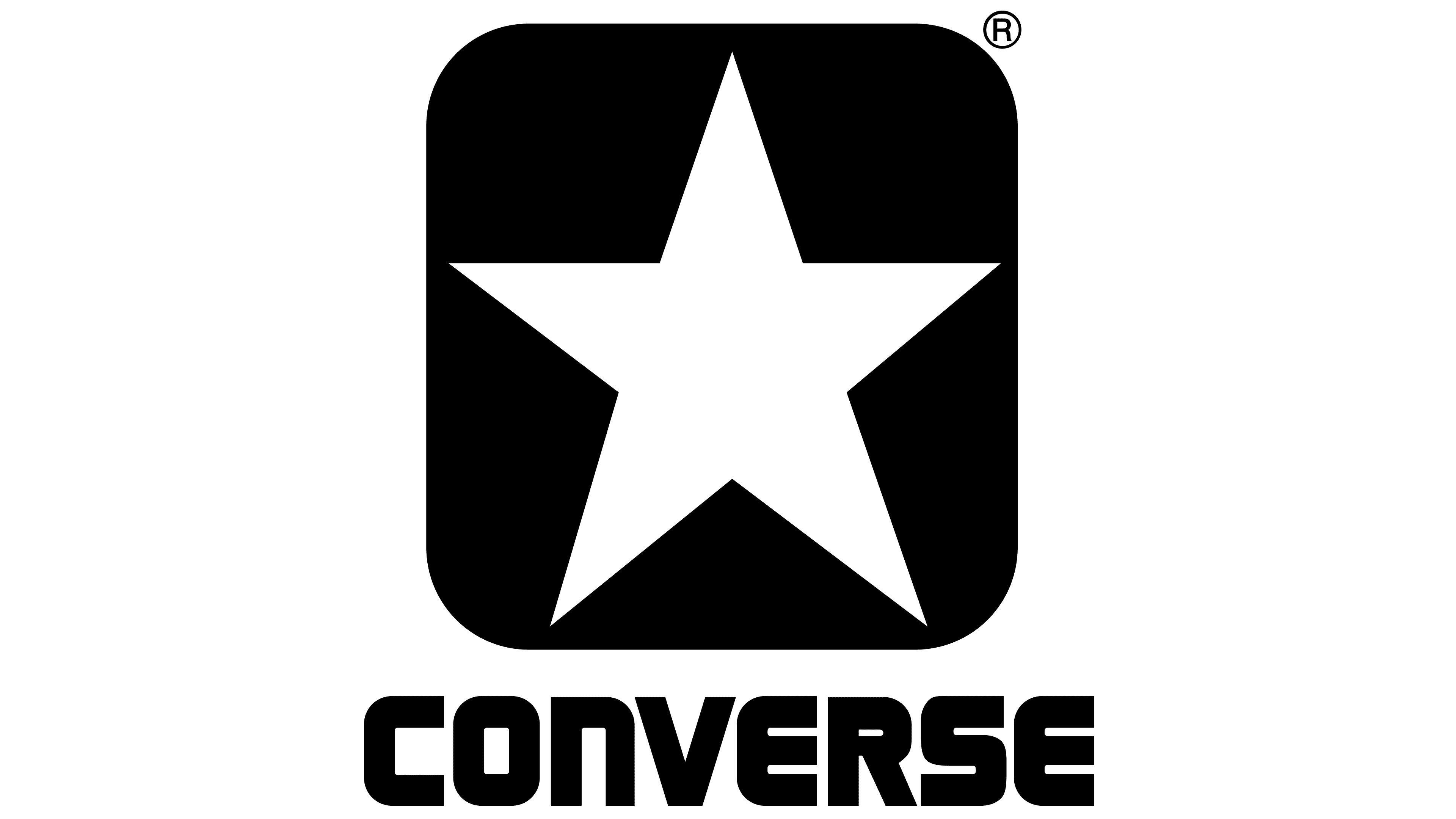 Converse Logos Over The Years | atelier-yuwa.ciao.jp