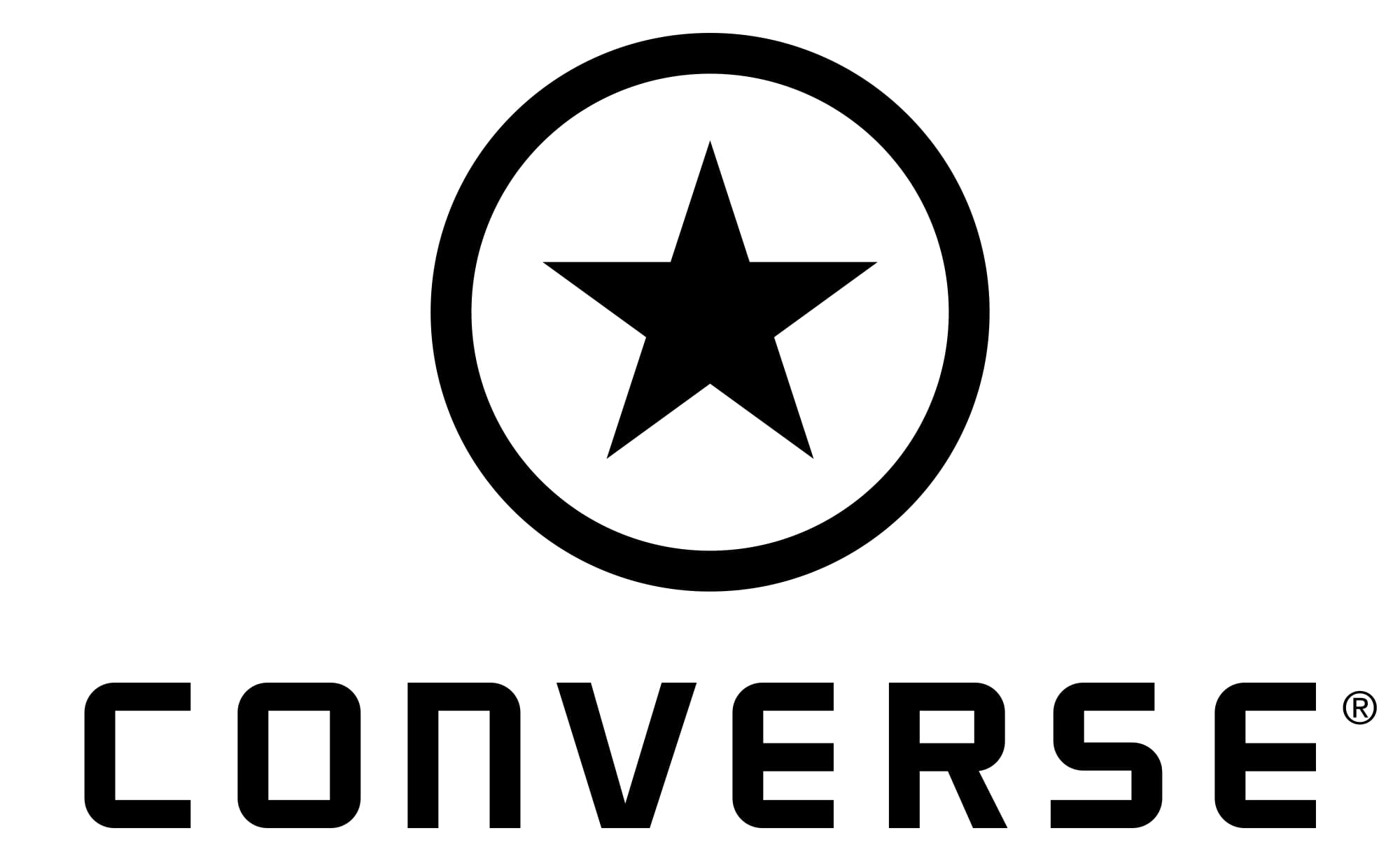 converse 2017 logo