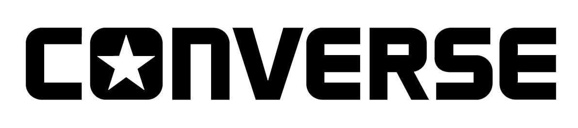 Converse logo and symbol, meaning, history, PNG