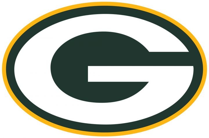 Green Bay Packers Logo and symbol, meaning, history, PNG, brand