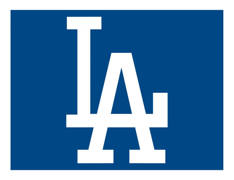 Los Angeles Logo, Los Angeles Symbol Meaning, History and Evolution