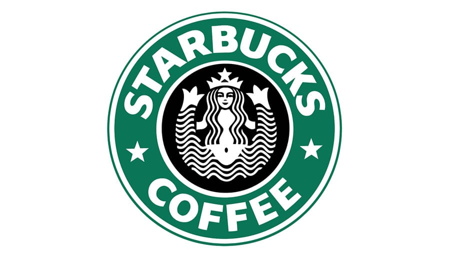 Starbucks Logo History Mermaid Symbol Meaning And Evolution