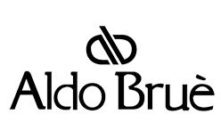 Aldo Brue logo