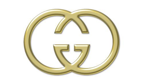 Colors of the Gucci Logo