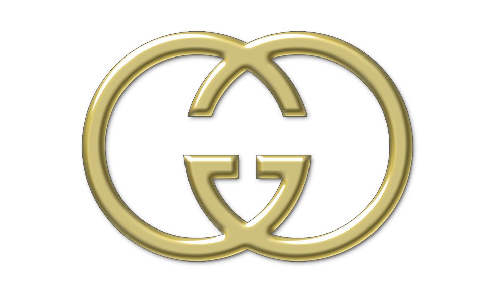Gemiddeld Mangel Excursie Gucci Logo and symbol, meaning, history, PNG, brand
