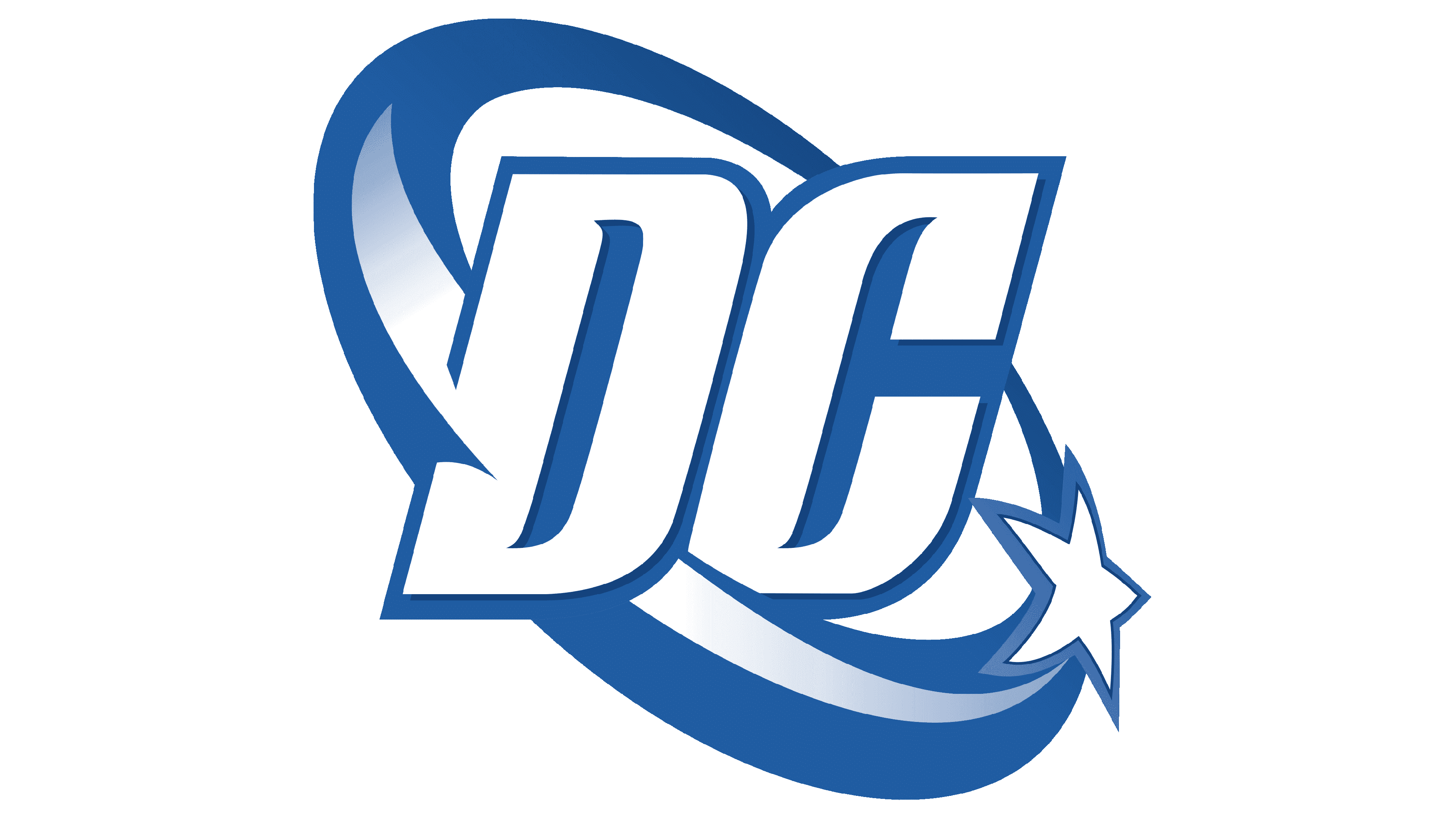 Dc Brand Meaning
