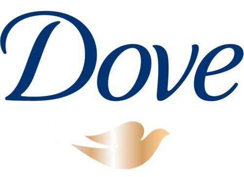 Dove Logo-2002