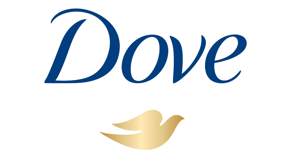 Meaning Dove logo and symbol | history and evolution