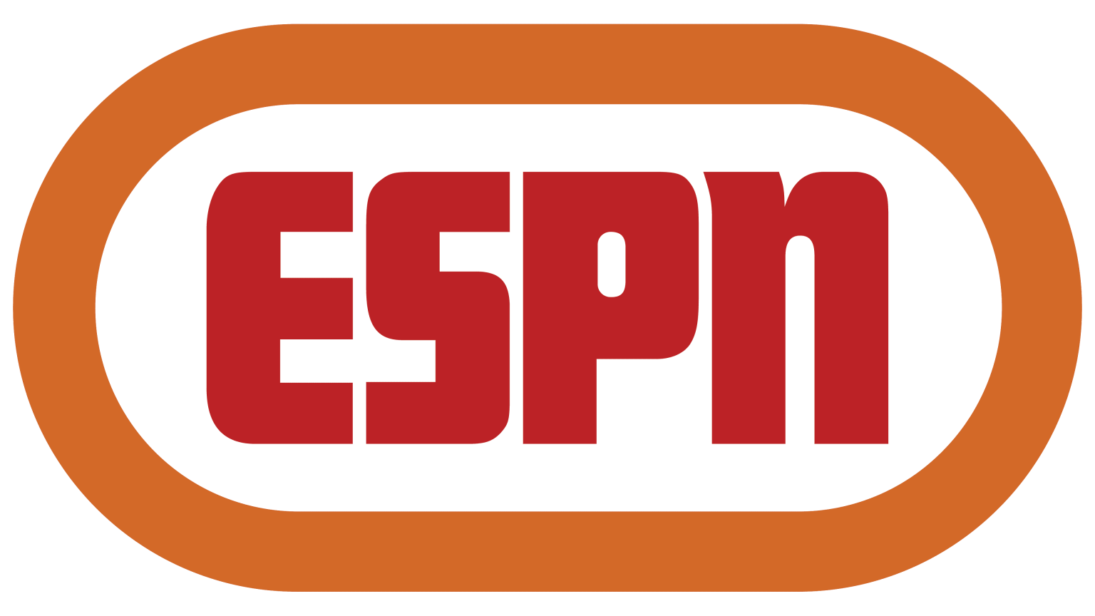 Espn Logo And Symbol Meaning History Png Brand