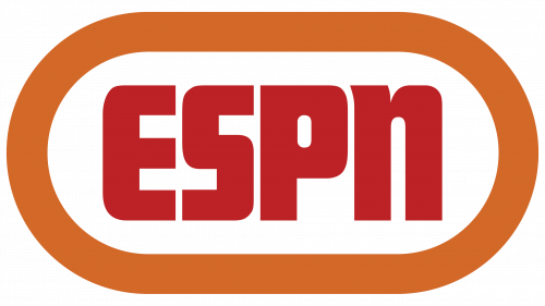 ESPN Logo 1979