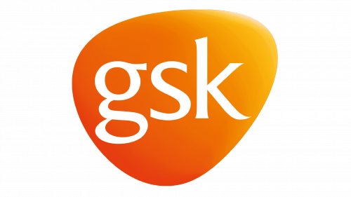 GSK Logo 2014