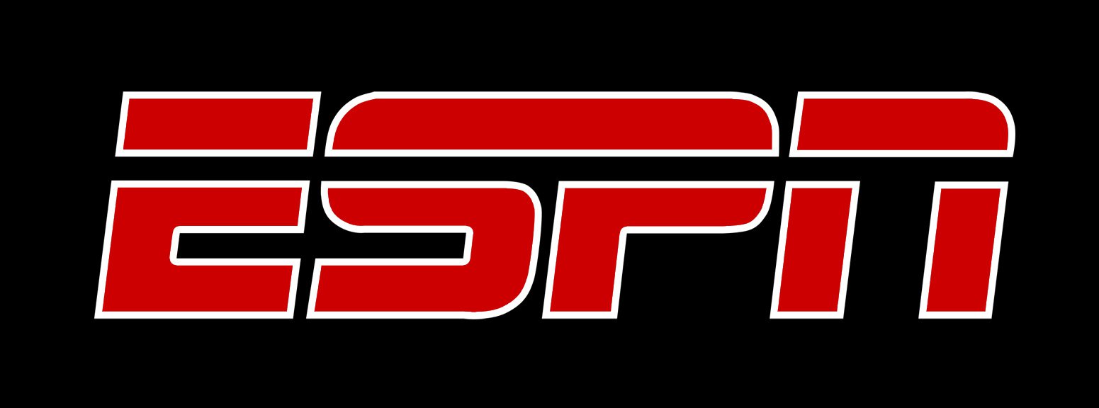 ESPN Logo and symbol, meaning, history, PNG, brand