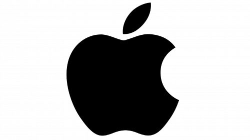Apple Logosu
