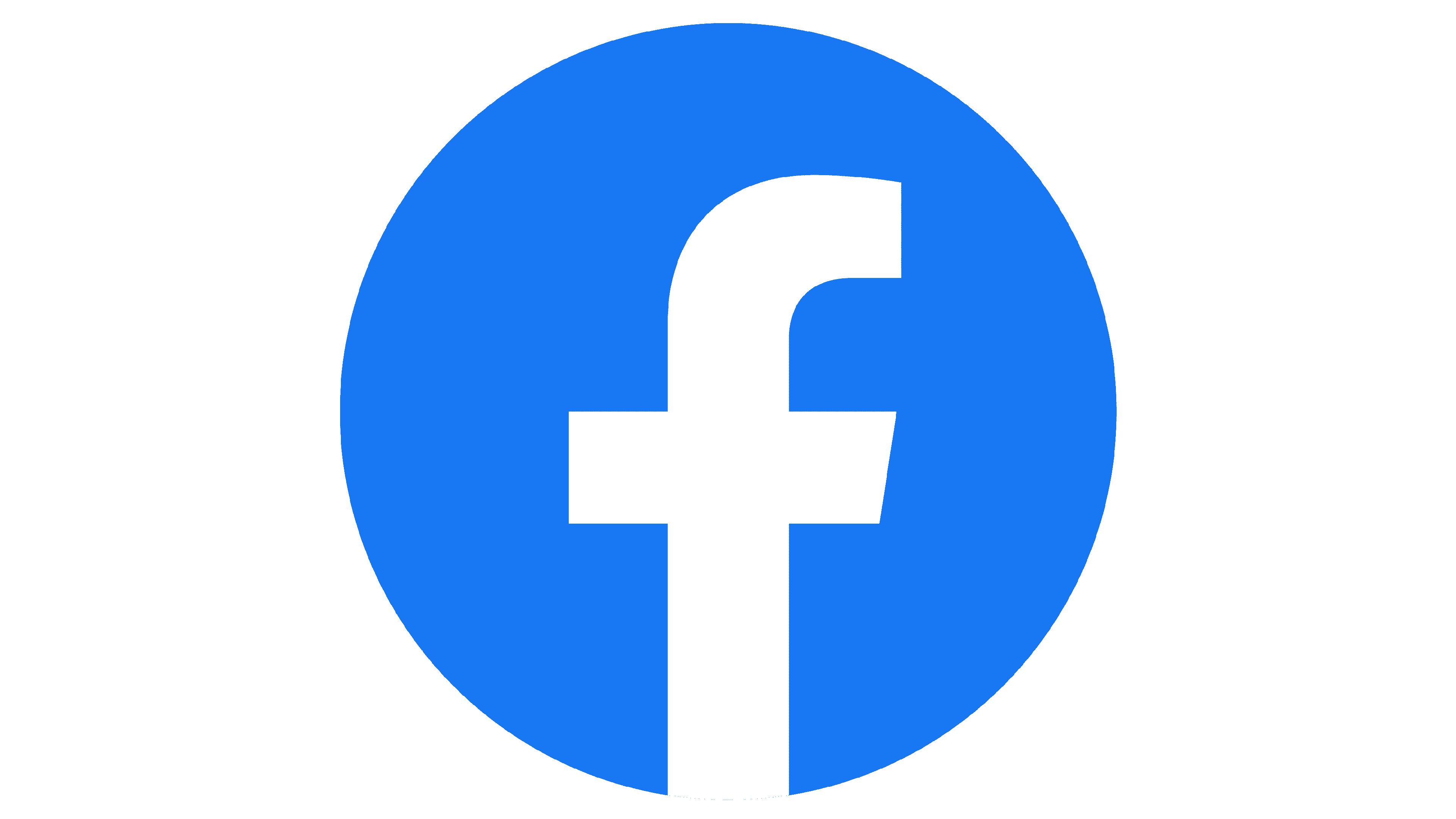 Facebook Logo And Symbol Meaning History Png Brand Im - vrogue.co