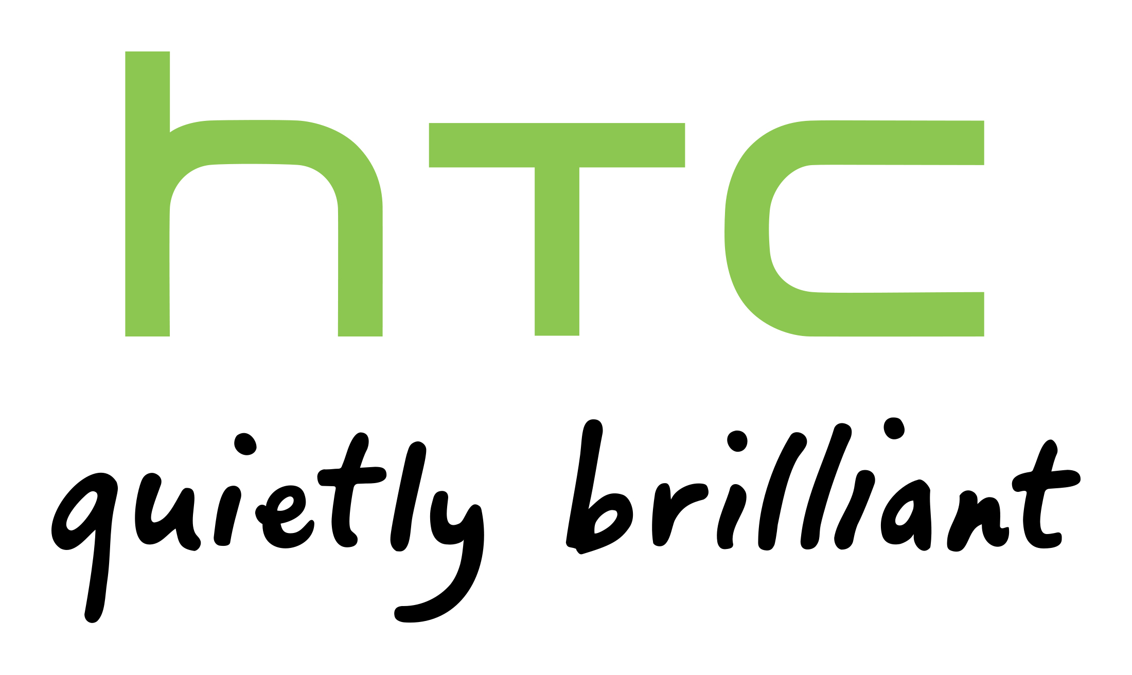 HTC Logo and symbol, meaning, history, PNG, brand