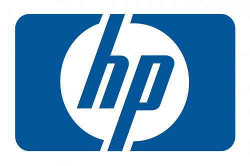 HP symbol