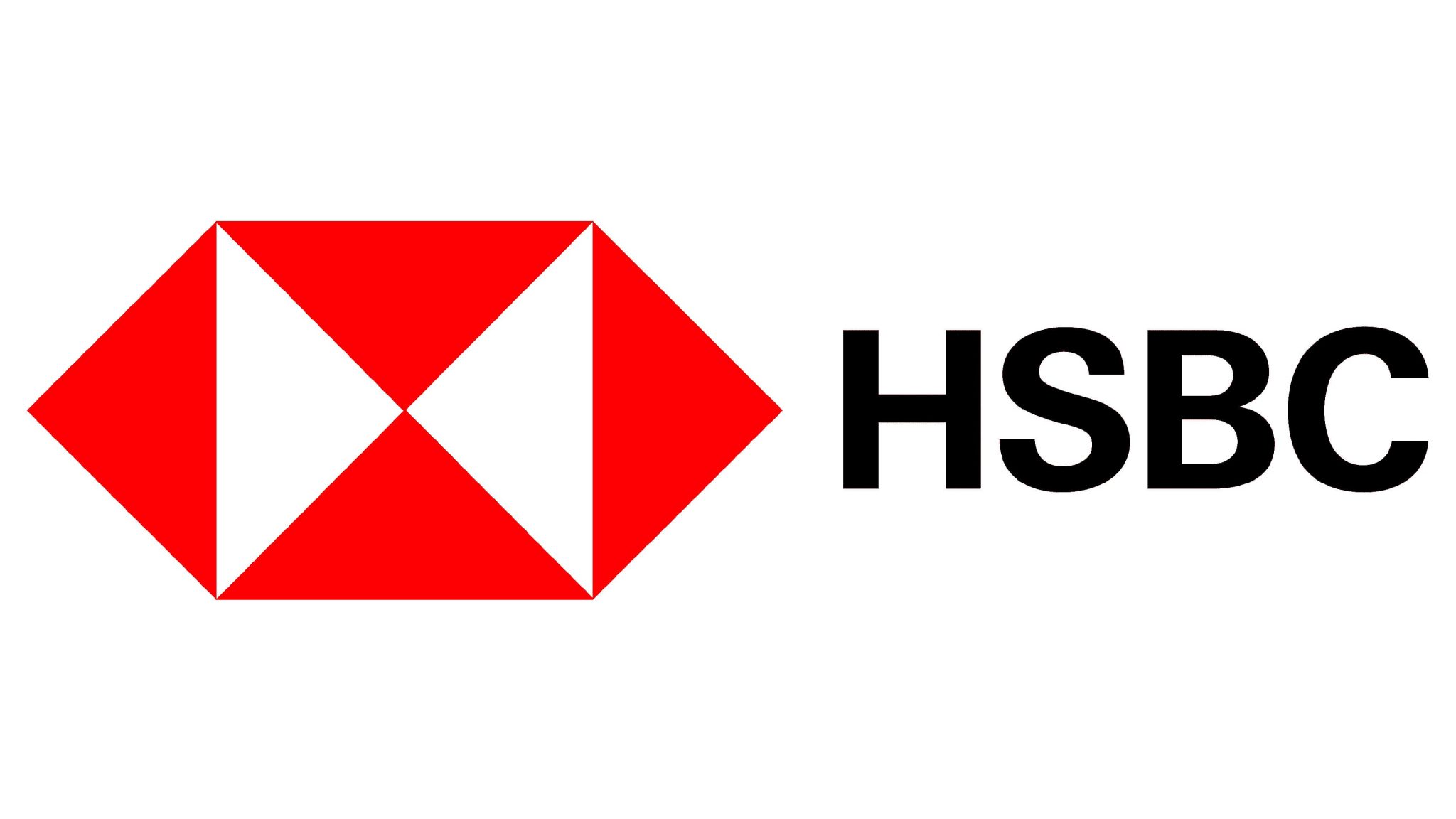 HSBC Logo and symbol, meaning, history, PNG, brand