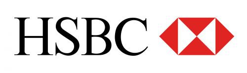 HSBC symbol