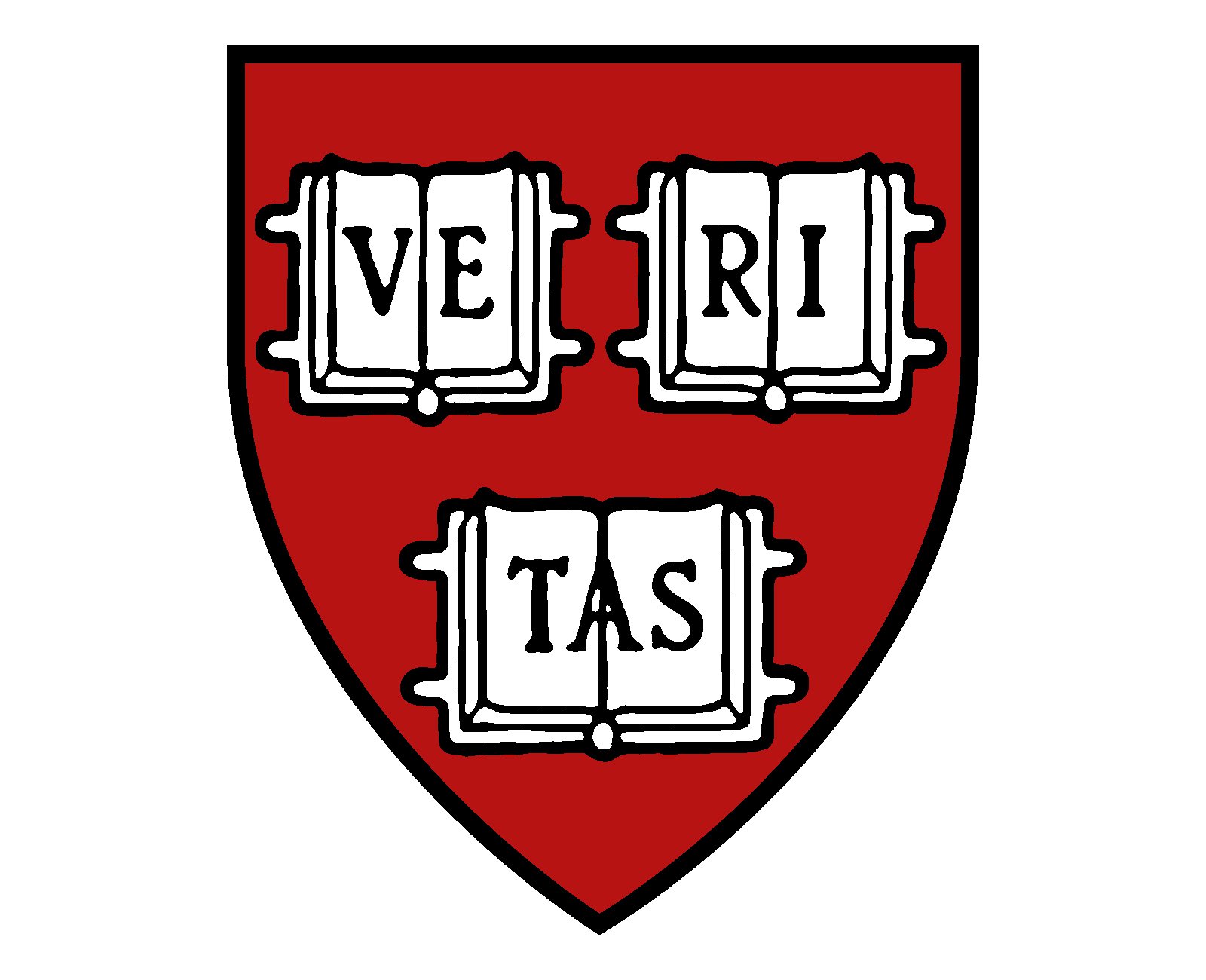  Harvard  Logo Harvard  Symbol Meaning History and Evolution