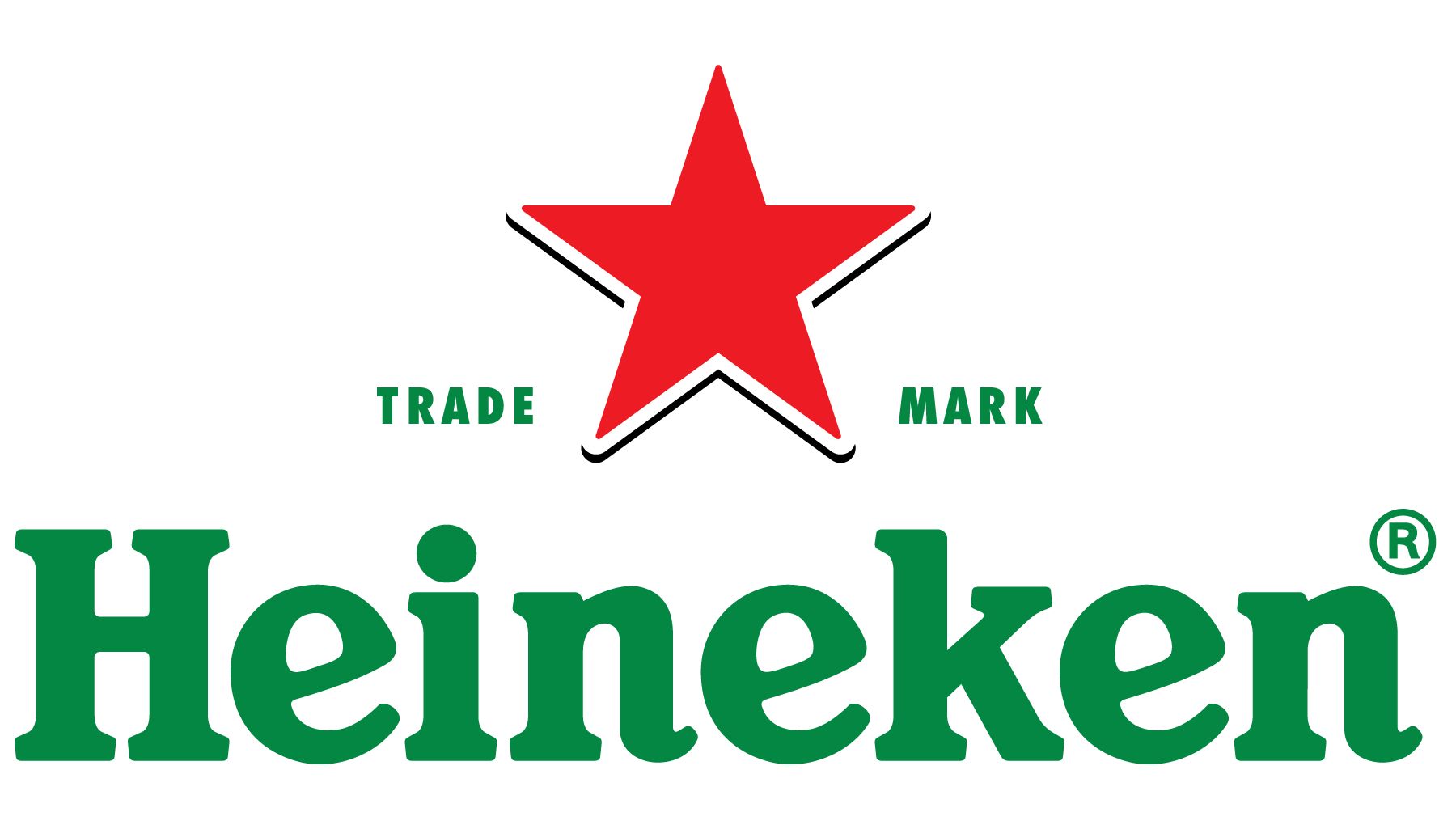 Heineken Logo and symbol, meaning, history, PNG, brand