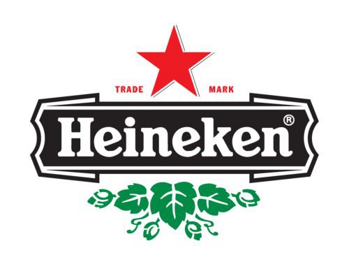 Heineken symbol